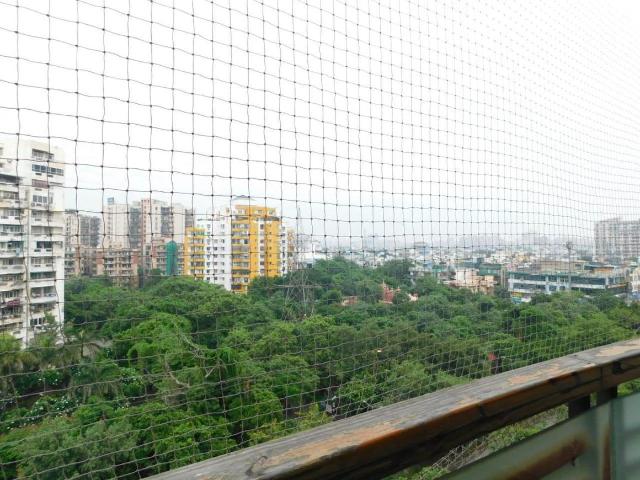 Land for sale in Vasundhara - Delhi, Arunachal Pradesh