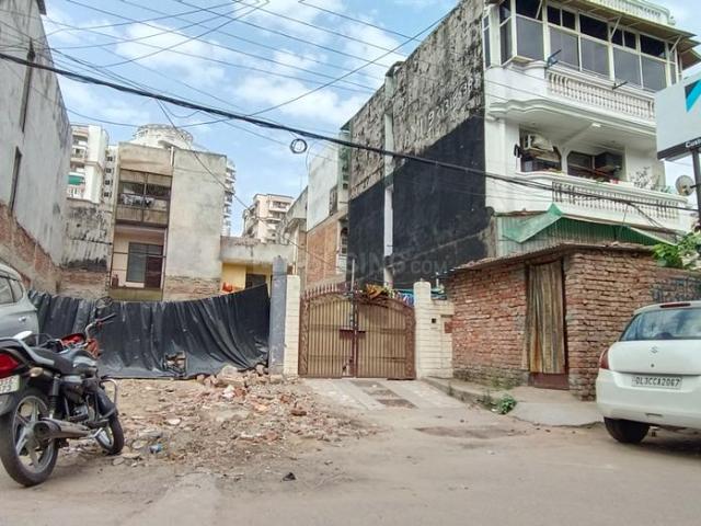 Land for sale in Vasundhara - Delhi, Arunachal Pradesh
