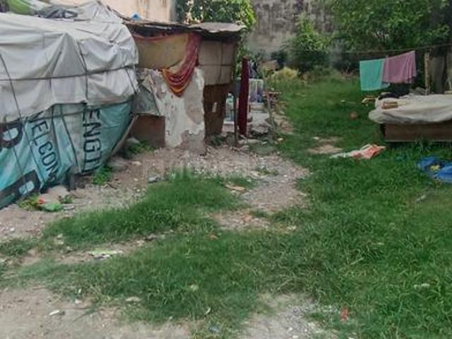 Land for sale in Vasundhara - Delhi, Arunachal Pradesh