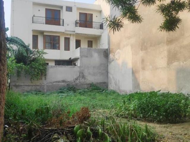 Land for sale in Vasundhara - Delhi, Arunachal Pradesh