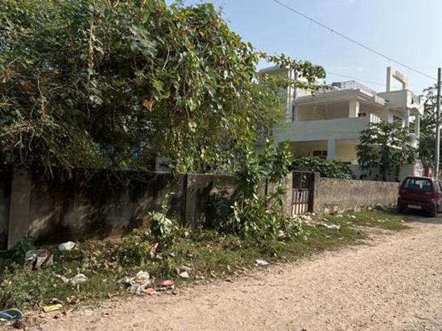 Land for sale in Pink City, Jetpur