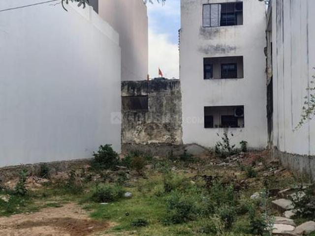 Land for sale in Pink City, Jetpur