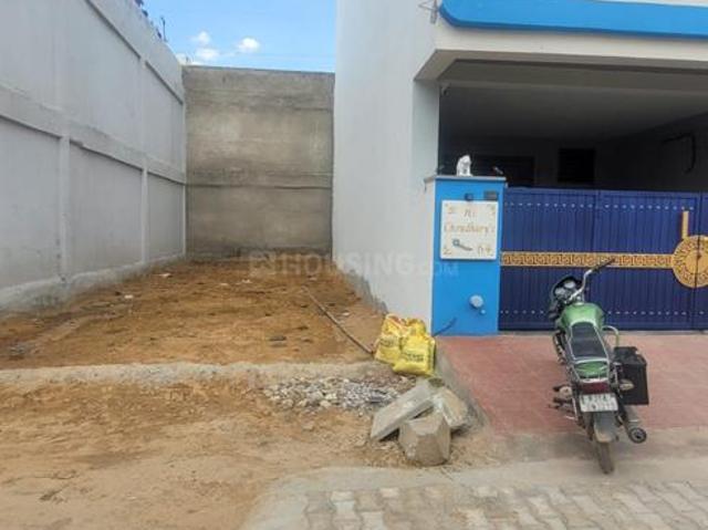 Land for sale in Pink City, Jetpur