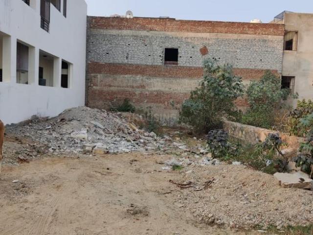 Land for sale in Jaipur, Jaipur Municipal Corporation