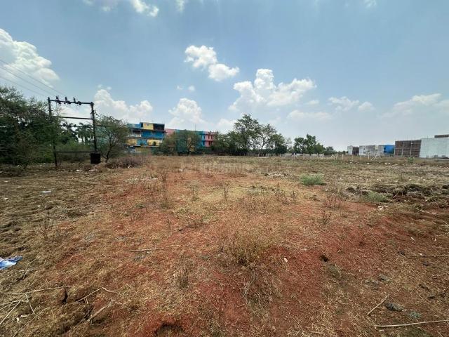 Land for sale in Birai, Chhattisgarh
