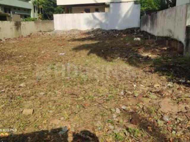 Land for sale in Pink City, Jetpur