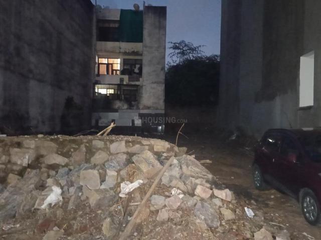 Land for sale in Pink City, Jetpur