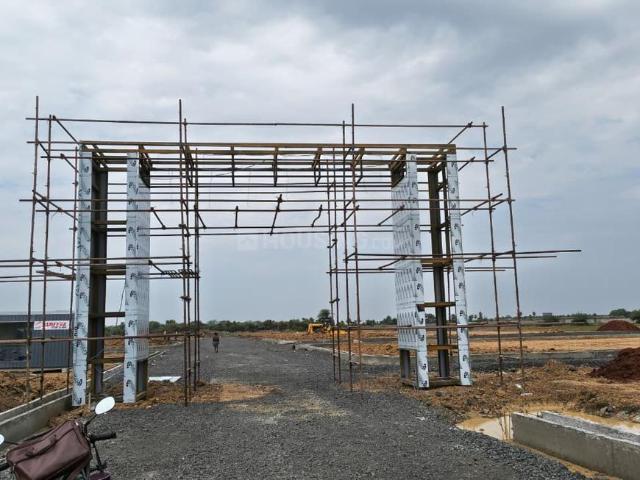 Land for sale in Kancheepuram, Tamil Nadu