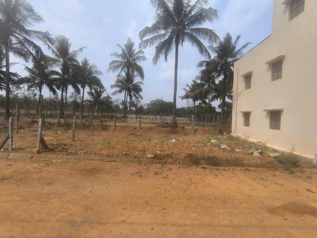 Land for sale in Nelamangala, Karnataka