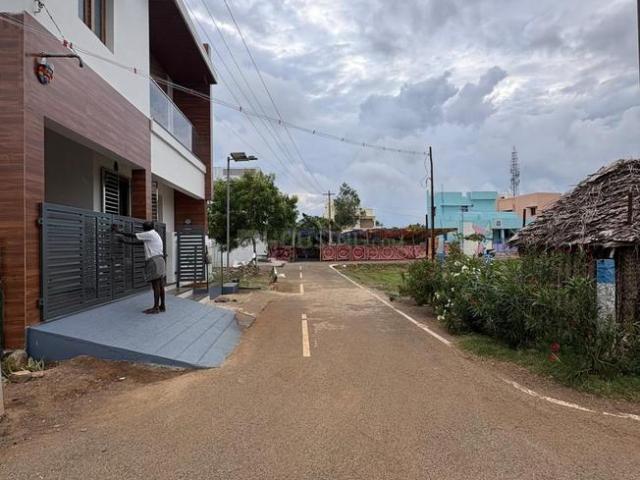 Land for sale in Madura, Tamil Nadu