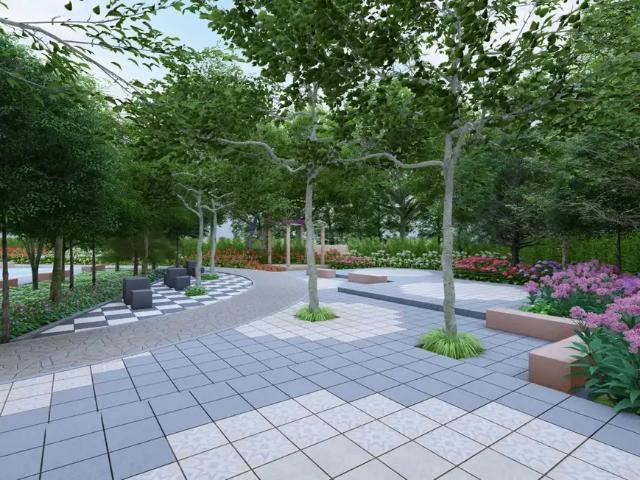 Land for sale in Tamil Nadu