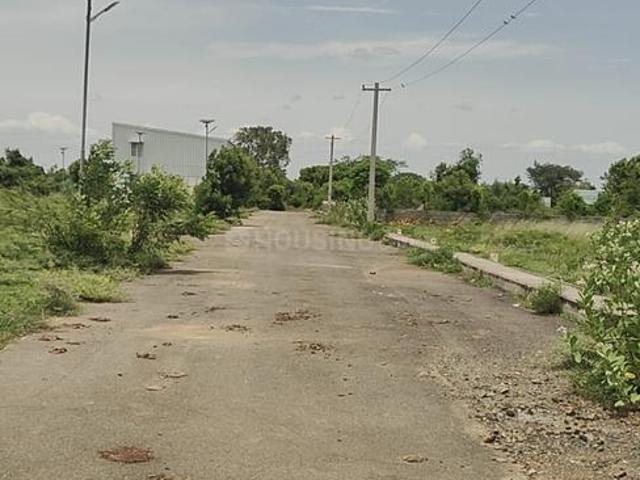 Land for sale in Tamil Nadu