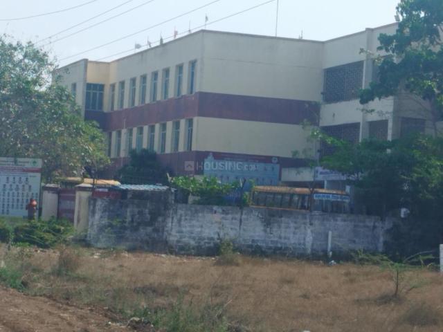 Land for sale in Valarpuram, Kanchipuram