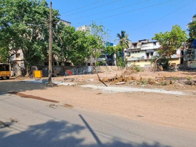 Land for sale in Alapakam, Tamil Nadu