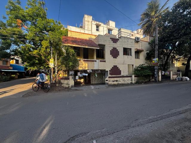 Land for sale in Alapakam, Tamil Nadu
