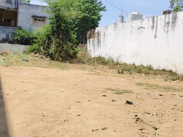 Land for sale in Vallabh, Gujarat
