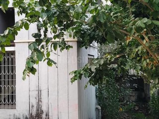 Land for sale in Vallabh, Gujarat
