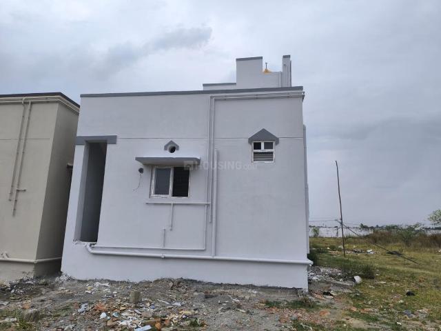 Land for sale in Tamil Nadu