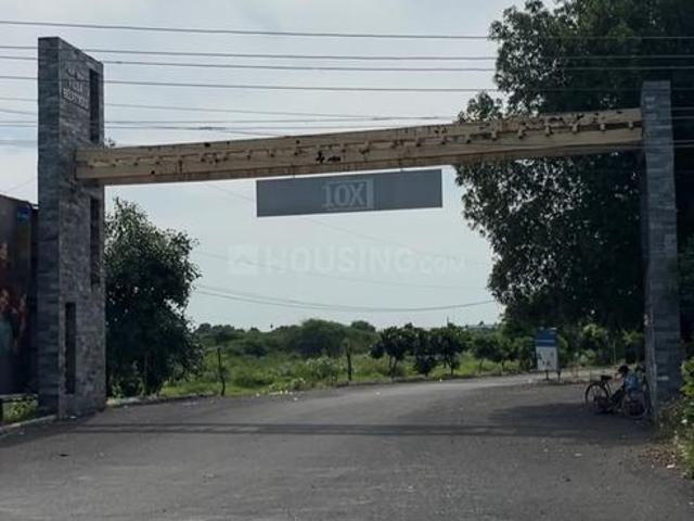 Land for sale in Tamil Nadu