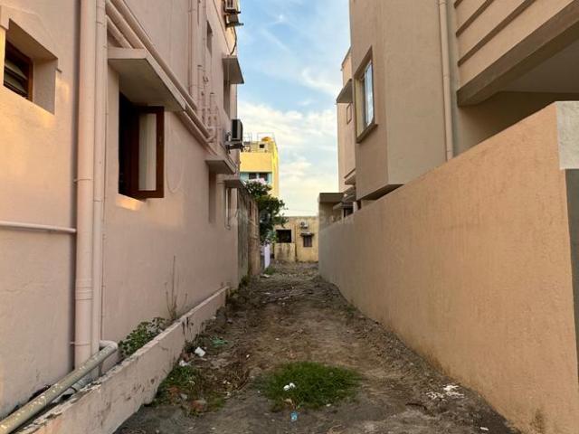 Land for sale in Tamil Nadu