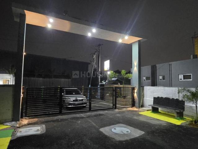 Land for sale in Tamil Nadu