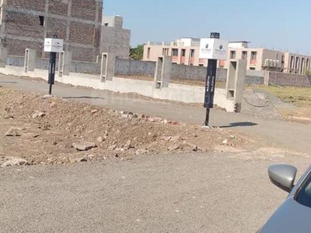 Land for sale in Gujarat