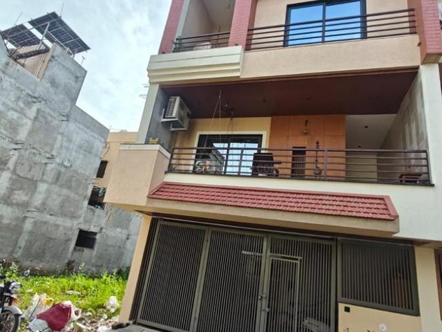 Land for sale in Gujarat