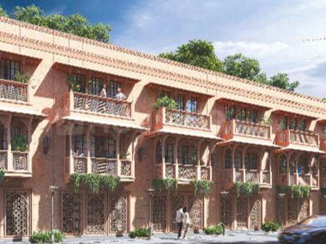 Land for sale in Gujarat