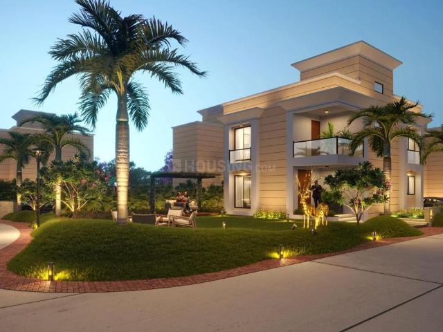 Land for sale in Gujarat