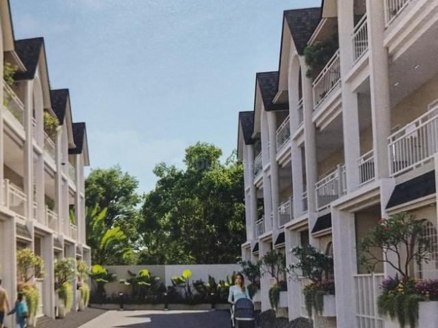Land for sale in Gujarat