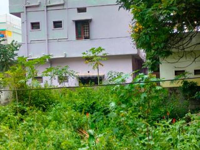 Land for sale in Ranga Reddy, Haidarabad