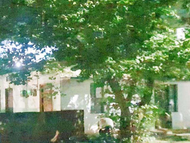 Land for sale in Ranga Reddy, Haidarabad