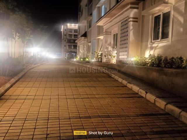 Land for sale in Ranga Reddy, Haidarabad