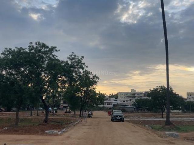 Land for sale in Ranga Reddy, Haidarabad