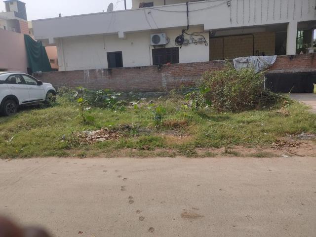 Land for sale in Ranga Reddy, Haidarabad