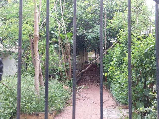 Land for sale in Ranga Reddy, Haidarabad