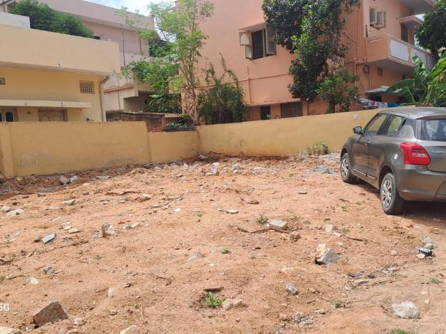 Land for sale in Ranga Reddy, Haidarabad