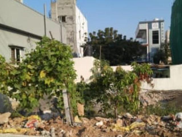 Land for sale in Ranga Reddy, Haidarabad
