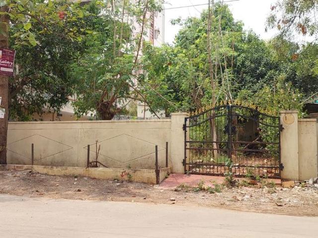 Land for sale in Ranga Reddy, Haidarabad