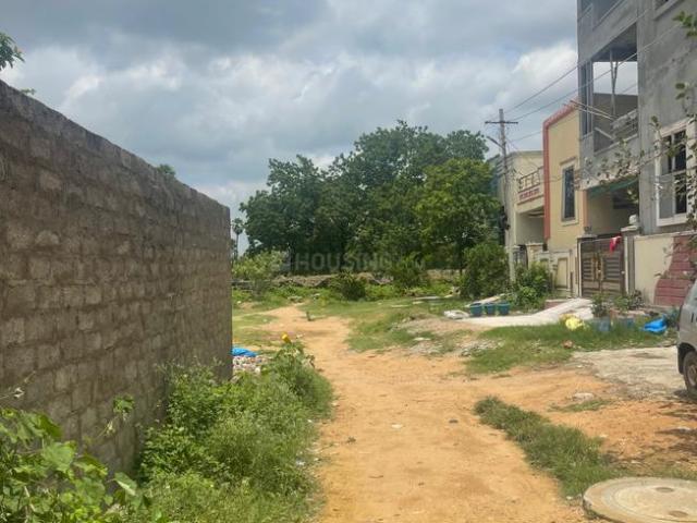 Land for sale in Ranga Reddy, Haidarabad