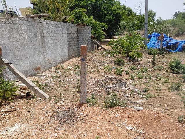 Land for sale in Ranga Reddy, Haidarabad