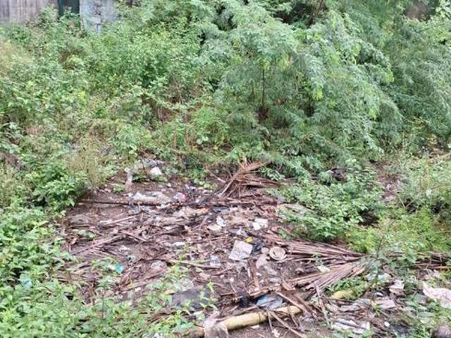 Land for sale in Vandalur, Tamil Nadu
