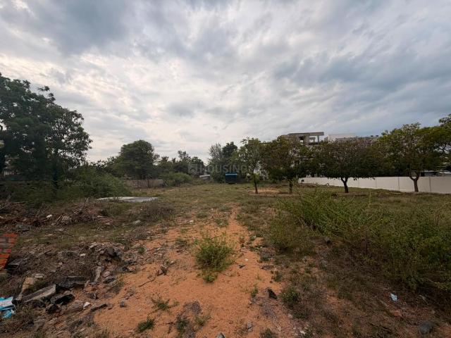 Land for sale in Vandalur, Tamil Nadu