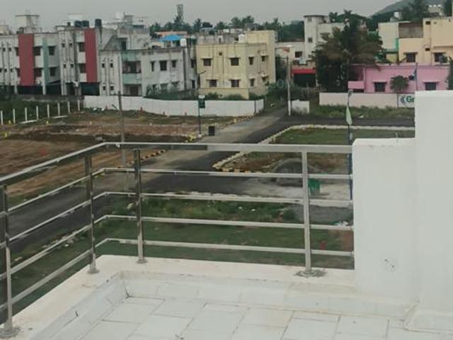 Land for sale in Vandalur, Tamil Nadu