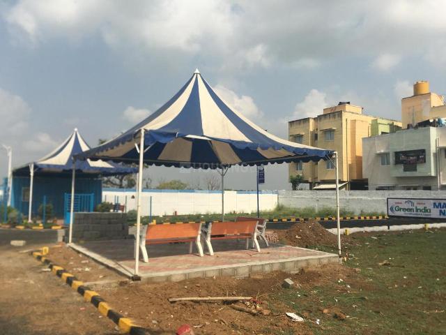 Land for sale in Vandalur, Tamil Nadu