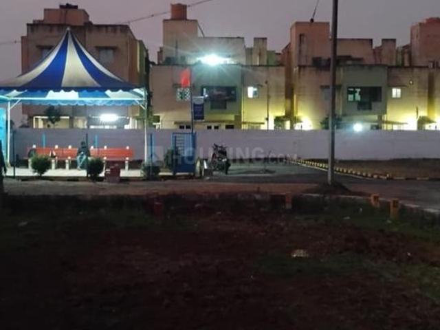 Land for sale in Vandalur, Tamil Nadu