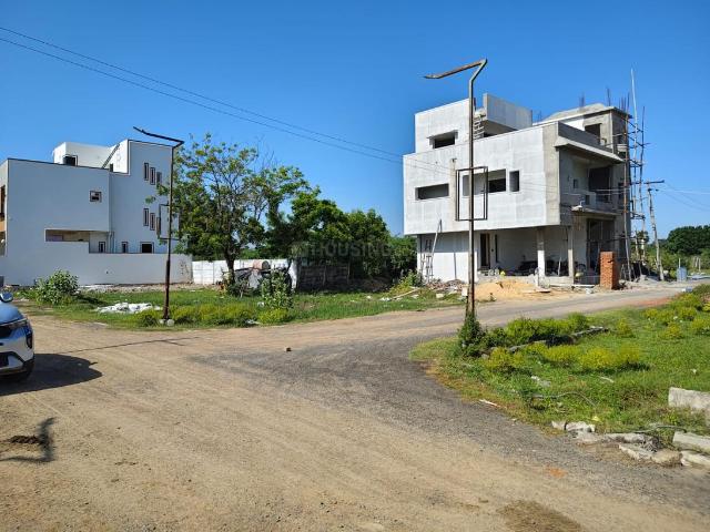 Land for sale in Vandalur, Tamil Nadu