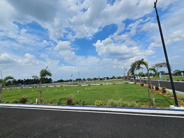 Land for sale in Vandalur, Tamil Nadu