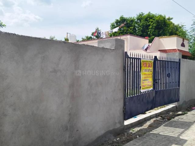 Land for sale in Vandalur, Chengalpattu