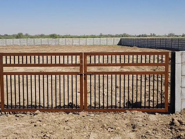 Land for sale in Gujarat